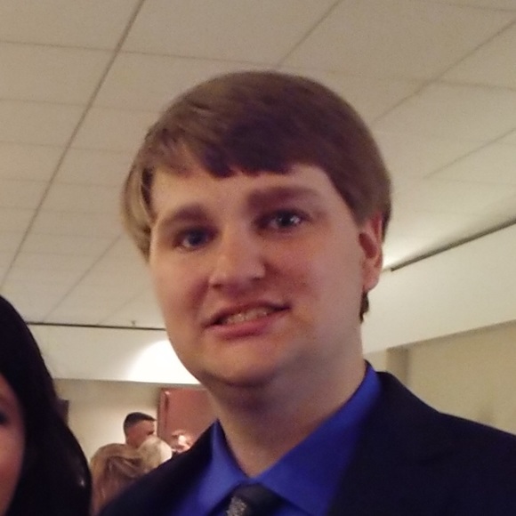 trevor_molz